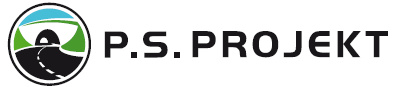 ps-projekt-logo